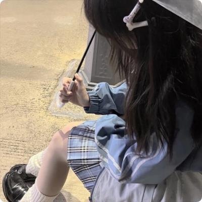 失眠社群系列之不眠之夜