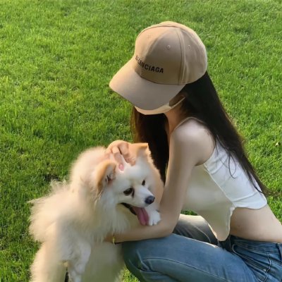 蛮牛的复仇