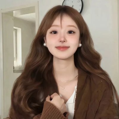 少许灰烬