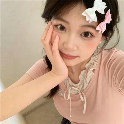 红颜的岁月