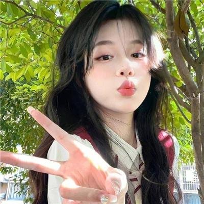我是特优声剧团季