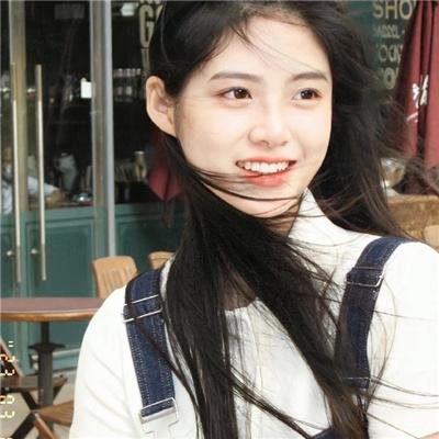 森冤