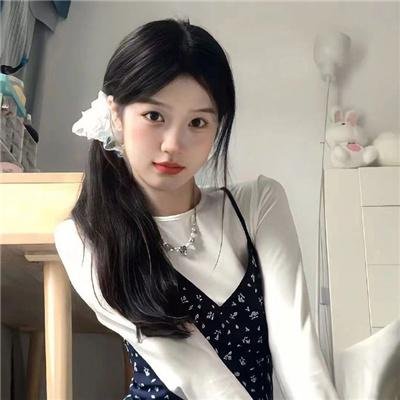 此生漫漫