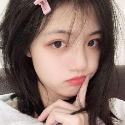恐怖人生