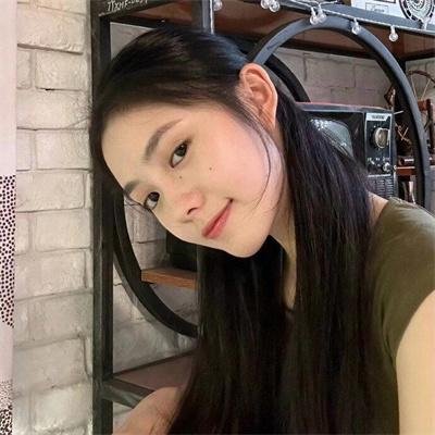 危险女婿