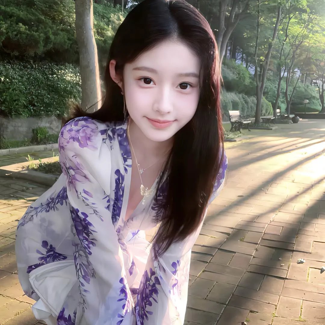 缺失的爱