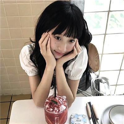 学园孤岛 真人版