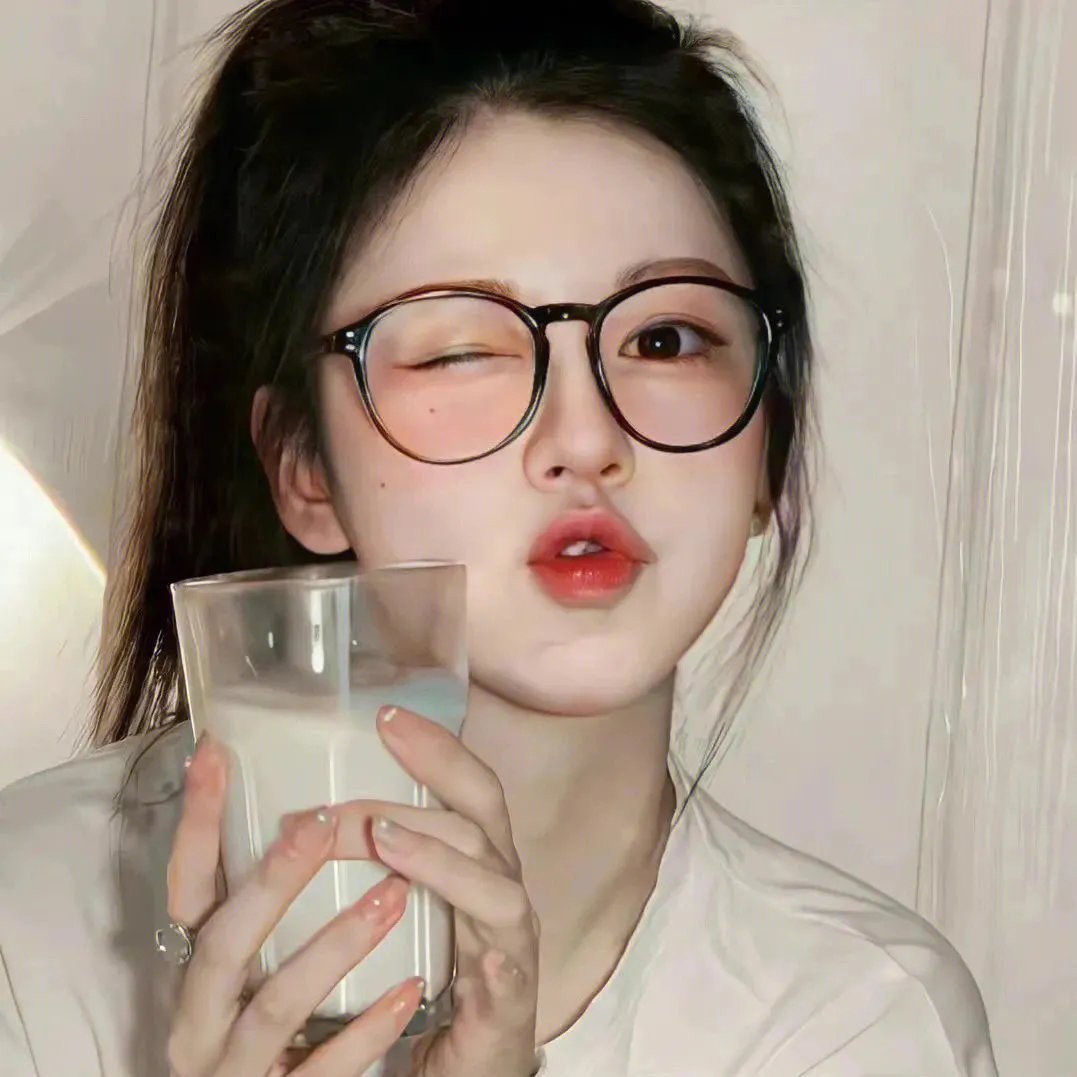 比比