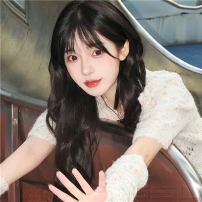 无法抗拒的他日版