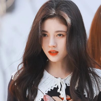 第一约会