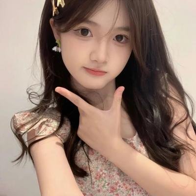 蕨间访谈：电影版