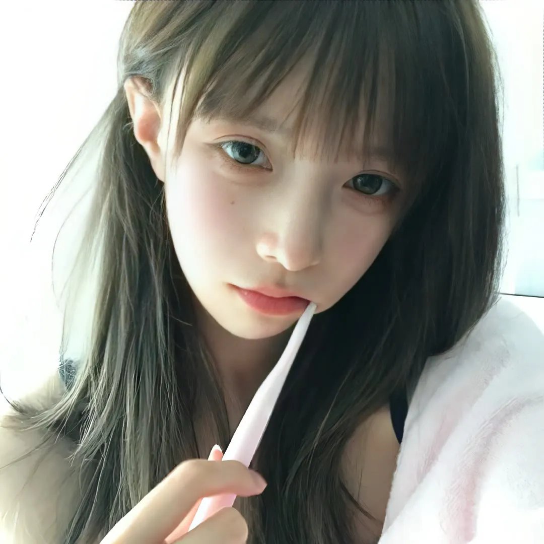 磁石男