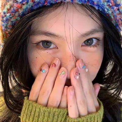 尽诉心中情