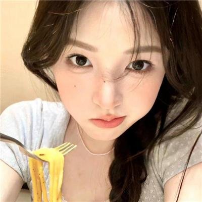 爱，别离