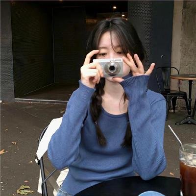 哈顿厅的多萝西·弗农