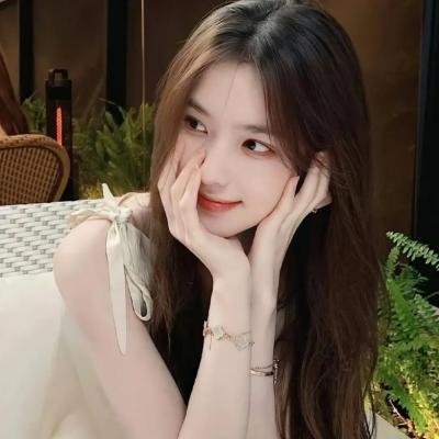 特雷弗·诺亚：但愿你可以
