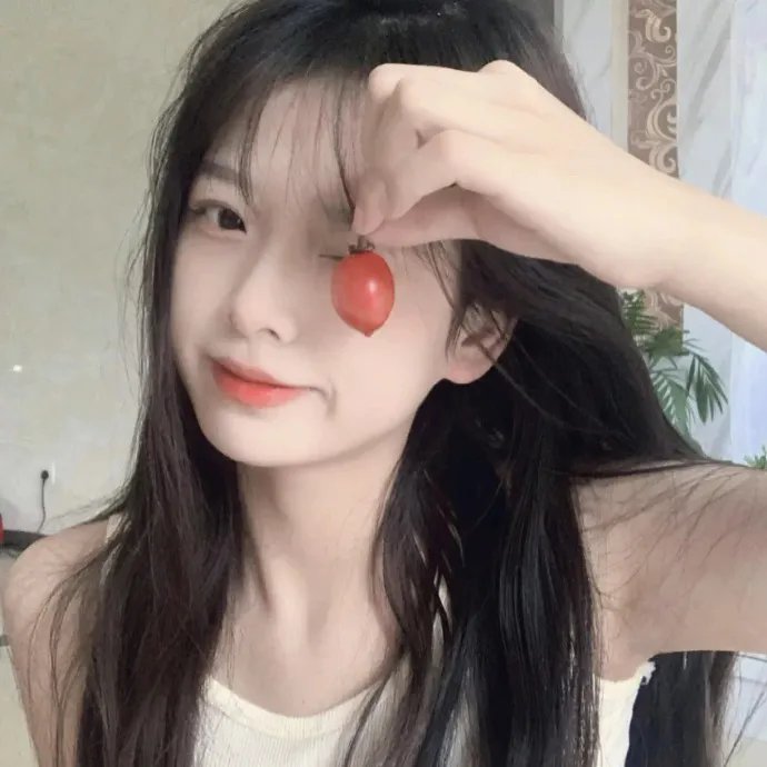 来自远方