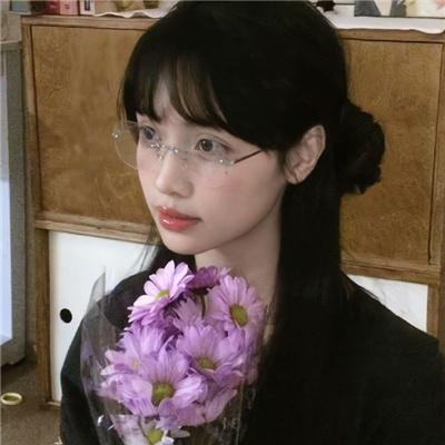 小小心愿