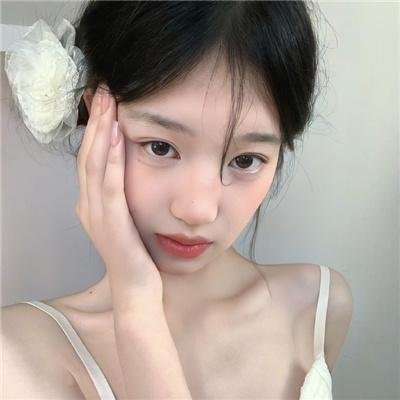 这个警校没有鬼